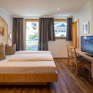 Double Kamer
